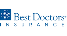 Best-Doctors