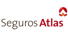 Seguros-atlas-logo