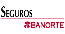 seguros-banorte-logo