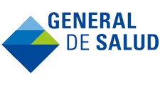 General-salud