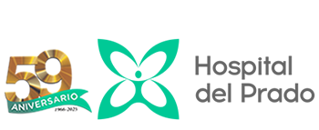 Hospital del Prado Tijuana