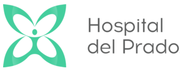 Hospital del Prado Tijuana