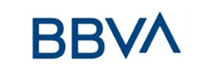 bbva 